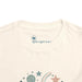 Future Astronomer Little - Toddler Short Sleeve - Brightsee