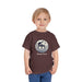 Future Pianist - Toddler Short Sleeve - Brightsee