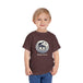 Future Pianist - Toddler Short Sleeve - Brightsee