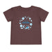 Future Astronomer Little - Toddler Short Sleeve - Brightsee