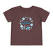 Future Astronomer Little - Toddler Short Sleeve - Brightsee