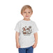 Reading Enthusiast Fantasy - Toddler Short Sleeve - Brightsee