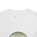 Grassland Biome - Toddler Short Sleeve - Brightsee