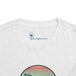 Open Ocean - Toddler Short Sleeve - Brightsee