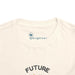 Future Farmer - Toddler Short Sleeve - Brightsee