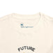 Future Farmer - Toddler Short Sleeve - Brightsee