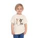 Future Dancer - Toddler Short Sleeve - Brightsee