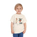 Future Dancer - Toddler Short Sleeve - Brightsee