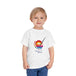 Future Painter - Toddler Short Sleeve - Brightsee