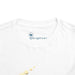 Train Book Delivery - Toddler Short Sleeve - Brightsee