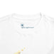 Train Book Delivery - Toddler Short Sleeve - Brightsee