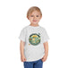 Future Entomologist Circle - Toddler Short Sleeve - Brightsee