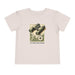 Future Explorer Binoculars - Toddler Short Sleeve - Brightsee