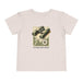Future Explorer Binoculars - Toddler Short Sleeve - Brightsee