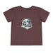 Discover Worlds - Pirate Ship - Toddler Short Sleeve - Brightsee