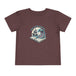 Discover Worlds - Pirate Ship - Toddler Short Sleeve - Brightsee