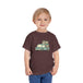 Book Haul - Toddler Short Sleeve - Brightsee