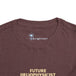 Future Heliophysicist - Toddler Short Sleeve - Brightsee