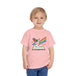 Future Author Alicorn - Toddler Short Sleeve - Brightsee