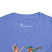 Future Dancer - Toddler Short Sleeve - Brightsee