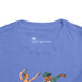 Future Dancer - Toddler Short Sleeve - Brightsee