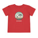 Savanna - Toddler Short Sleeve - Brightsee