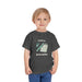 Future Journalist Cute - Toddler Short Sleeve - Brightsee