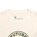 Future Geologist - Toddler Short Sleeve - Brightsee