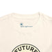 Future Geologist - Toddler Short Sleeve - Brightsee