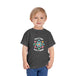 Matter Matters - Toddler Short Sleeve - Brightsee