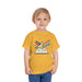 Future Author Alicorn - Toddler Short Sleeve - Brightsee