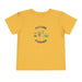 Future Farmer - Toddler Short Sleeve - Brightsee