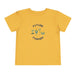 Future Farmer - Toddler Short Sleeve - Brightsee