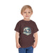 Discover Worlds - Pirate Ship - Toddler Short Sleeve - Brightsee