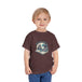 Discover Worlds - Pirate Ship - Toddler Short Sleeve - Brightsee