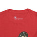 Future Astronomer Stargazer - Toddler Short Sleeve - Brightsee