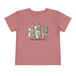 Living My Chess Life - Toddler Short Sleeve - Brightsee