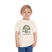 Future Engineer Hardhat - Toddler Short Sleeve - Brightsee