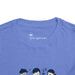 Find Your Own Sound - Toddler Short Sleeve - Brightsee
