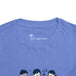 Find Your Own Sound - Toddler Short Sleeve - Brightsee