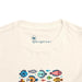 Future Ichthyologist - Toddler Short Sleeve - Brightsee