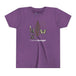 Future Biologist - Naturalist - Youth Short Sleeve - Brightsee