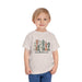 Living My Chess Life - Toddler Short Sleeve - Brightsee