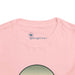 Grassland Biome - Toddler Short Sleeve - Brightsee