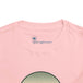 Grassland Biome - Toddler Short Sleeve - Brightsee