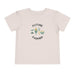 Future Farmer - Toddler Short Sleeve - Brightsee