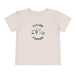 Future Farmer - Toddler Short Sleeve - Brightsee