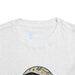 Rainforest - Toddler Short Sleeve - Brightsee