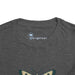Future Lepidopterologist Moth - Toddler Short Sleeve - Brightsee