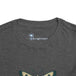 Future Lepidopterologist Moth - Toddler Short Sleeve - Brightsee